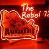 Neon LED Sign Repair gallery