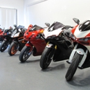 Lach Motorsports - Motorcycles & Motor Scooters-Repairing & Service