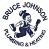 Bruce M Johnson Plumbing Inc gallery