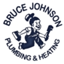 Bruce M Johnson Plumbing Inc - Ventilating Contractors