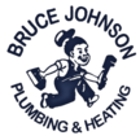 Bruce M Johnson Plumbing Inc