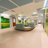 Baptist Health La Grange Neurology and Stroke Care gallery