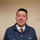 Daniel Oniones, Bankers Life Agent