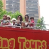 Philadelphia Sightseeing Tours & Transportation, Inc. gallery
