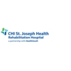 CHI St. Joseph Health Rehabilitation Hospital gallery