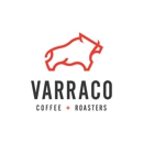 Varraco Coffee Roasters - Coffee & Espresso Restaurants