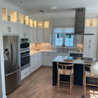 Blackwood Construction Group