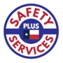 Safety Plus Services