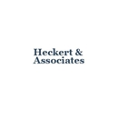 Heckert & Moreland Co. LPA - Family Law Attorneys