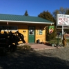 Antler Motel gallery