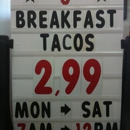 Butcher Boy Taco House - Mexican Restaurants