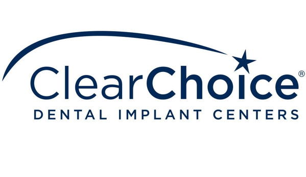 ClearChoice Dental Implant Center - Westlake, OH