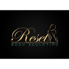 Reset Body Sculpting