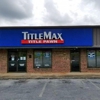 TitleMax gallery