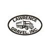 Lawrence Gravel Inc gallery