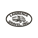 Lawrence Gravel Inc - Stone Products