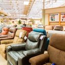 Miles Furniture - Furniture-Wholesale & Manufacturers