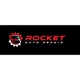 Rocket Auto Repair