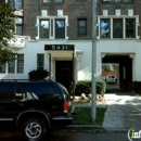 5421 S Cornell Condominium Inc - Condominium Management