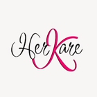 HerKare The Woodlands | Women's Health & Hormone Therapy Clinic