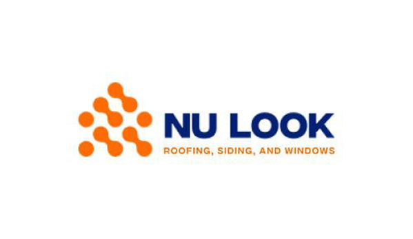 Nu Look Roofing, Siding, and Windows - Columbia, MD