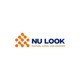 Nu Look Roofing, Siding, and Windows
