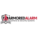 Armored Alarm - Security Equipment & Systems Consultants