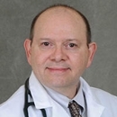 Eduardo S. Granato, MD - Physicians & Surgeons