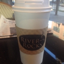 River Rocks Coffee - Coffee & Tea