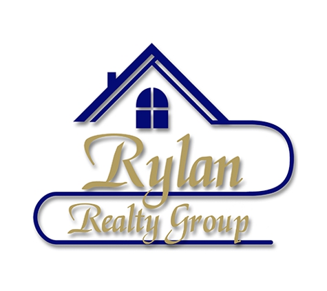 Rylan Realty Group - Holland, OH