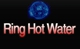 Ring Hot Water - Hot Water Systems