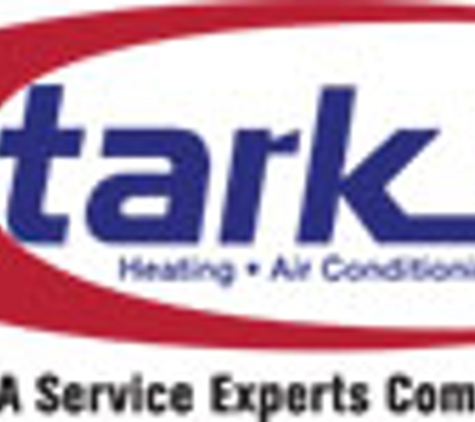 Stark Services - Haltom City, TX