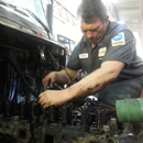 DDL Services - Auto Repair & Service