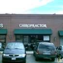 Wellness Revolution - Chiropractors & Chiropractic Services