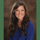 Kailey Dees - State Farm Insurance Agent - Insurance