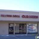 Preston Royal Cleaners Laundry - Dry Cleaners & Laundries