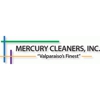 Mercury Cleaners gallery