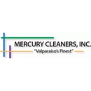 Mercury Cleaners - Clothing Alterations