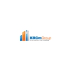 KBCm Group