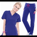 SCRUBS -House Scrubs MD - Uniforms