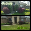 Manogin and Younger Lawn Service - Landscaping & Lawn Services