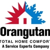 Orangutan Home Services gallery