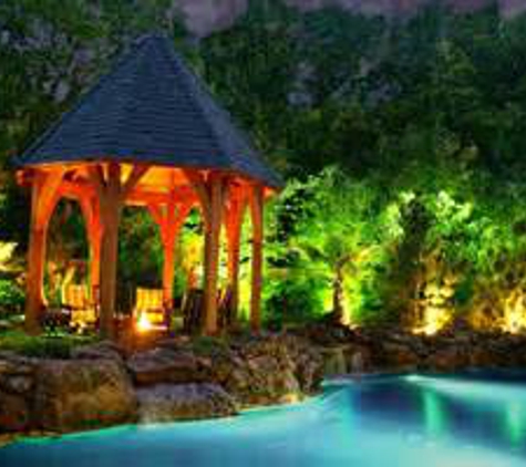 Baylites Professional Landscape Lighting - Moseley, VA