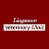 Linganore Veterinary Clinic gallery