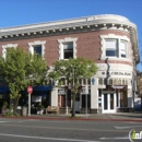 Fairmont Rug Gallery - Carpet & Rug Cleaners
