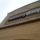 Mommy Shop - Children & Infants Clothing