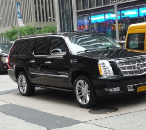 Forest Hills Best Taxi And Limo - Forest Hills, NY