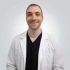 Michael Agulnick, DDS, DMD