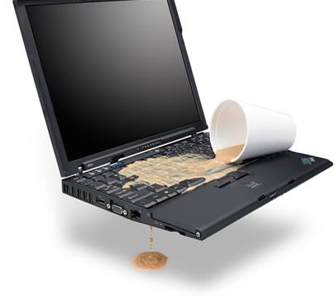 iDEAL PC REPAIRS - North Miami Beach, FL