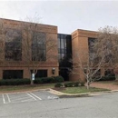 Southern Bank - ATM Locations